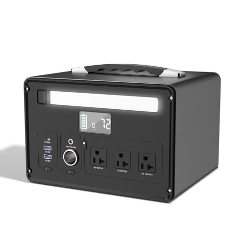 Amazon.co.jp: ColorMe ポータブル電源 大容量799.2Wh AC1000W Amazon.co.jp: ColorMe ポータブル電源 大容量799.2Wh AC1000W